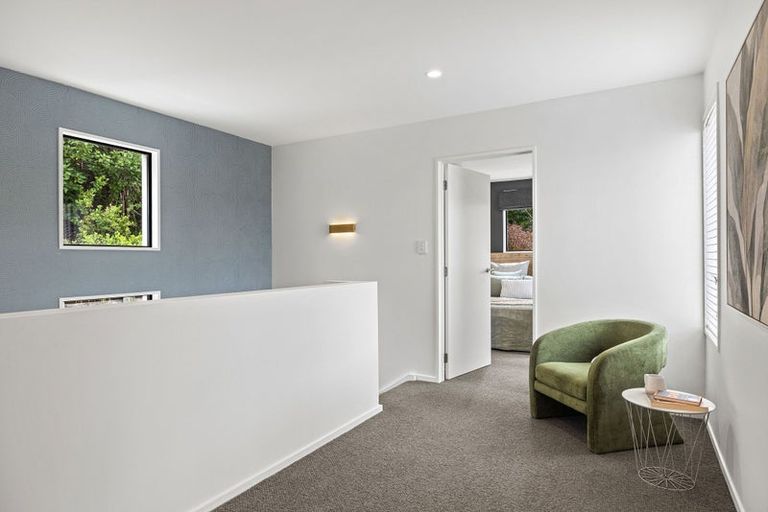 Photo of property in 80 Major Aitken Drive, Huntsbury, Christchurch, 8022