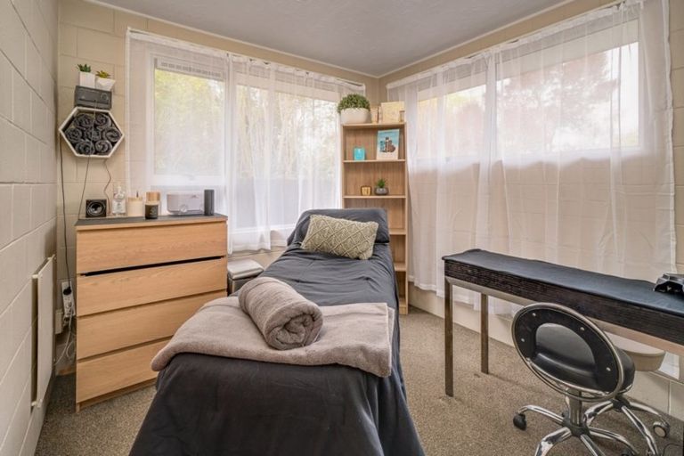 Photo of property in 70b White Street, Rangiora, 7400