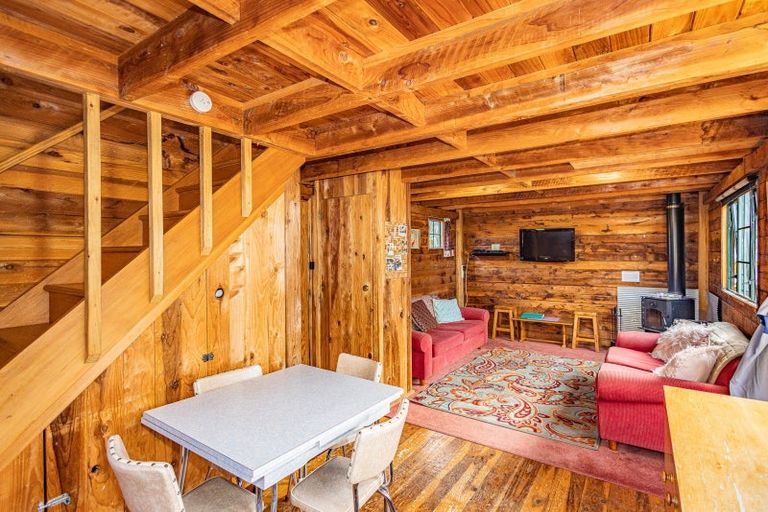 Photo of property in 2a Willow Lane, Ohakune, 4625