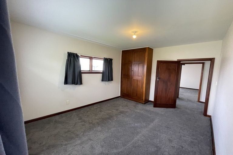 Photo of property in 4 Proctor Street, Papanui, Christchurch, 8053