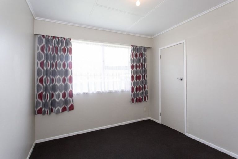 Photo of property in 4/104 Alma Road, Gonville, Whanganui, 4501