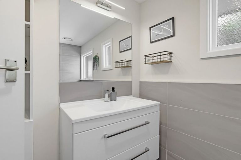 Photo of property in 1/9b Kirner Street, Burwood, Christchurch, 8083