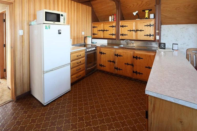 Photo of property in 176 State Highway 30, Lake Rotoma, Rotorua, 3074