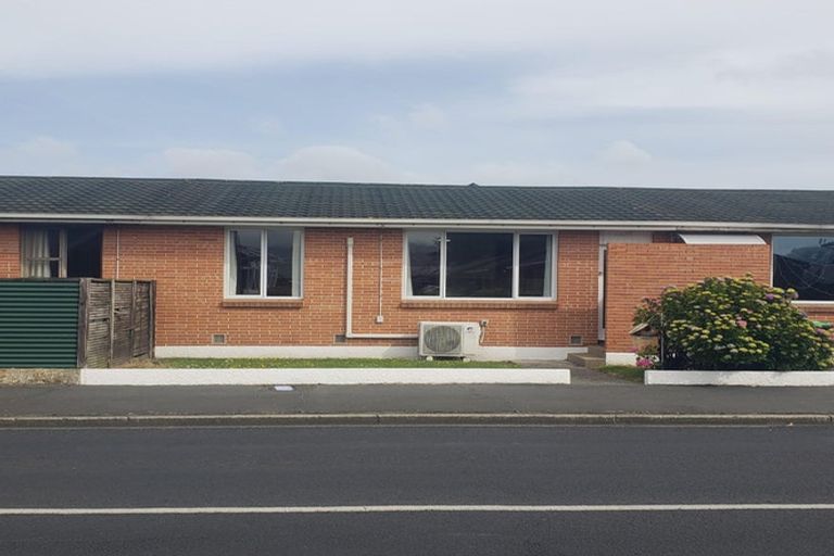 Photo of property in 23b Bayview Road, Bayview, Auckland, 0629