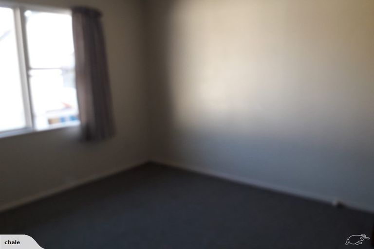 Photo of property in 17e Albert Street, Palmerston North, 4414