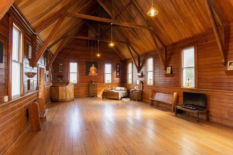 Photo of property in 7 Hill Road, Ormond, Gisborne, 4071