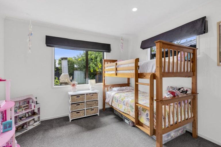 Photo of property in 27a Saffron Street, Cambridge, 3434