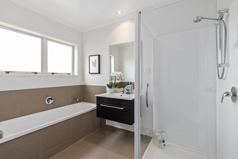 Photo of property in 13 Lester Street, Hobsonville, Auckland, 0616