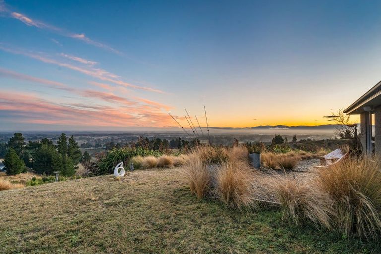 Photo of property in 386 Carrs Road, Loburn, Rangiora, 7472