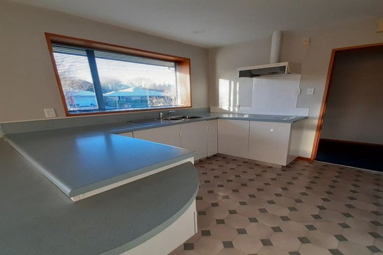 Photo of property in 1/15 Showgate Avenue, Sockburn, Christchurch, 8042