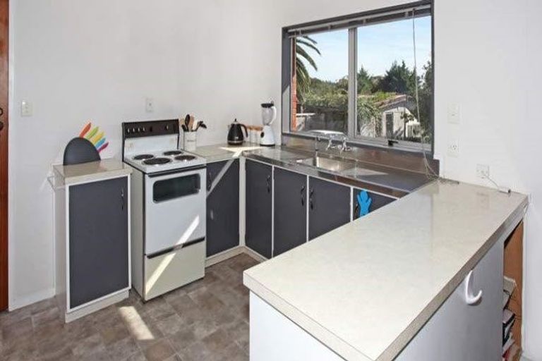 Photo of property in 132 Seddon Street, Pukekohe, 2120