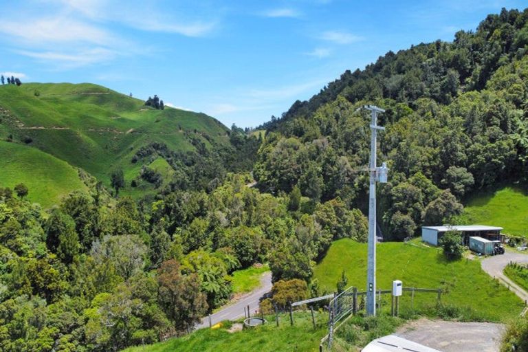 Photo of property in 830 Manawahe Road, Matata, Whakatane, 3194