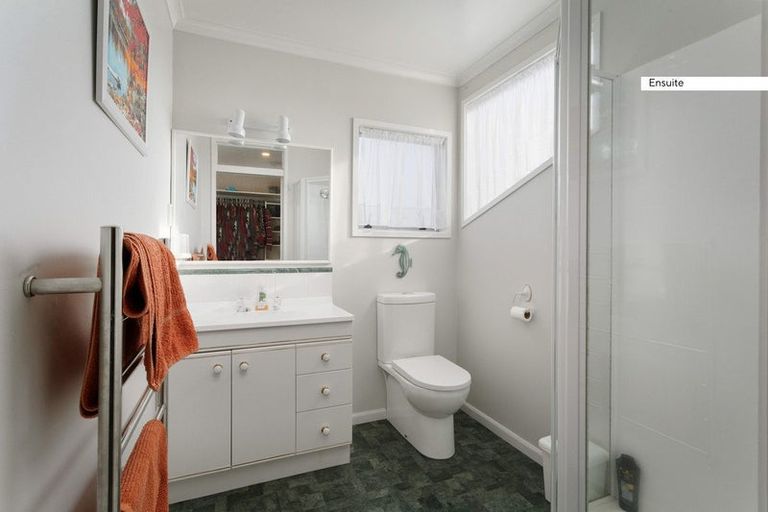 Photo of property in 105 Whitehead Way, Thames, 3500