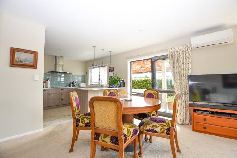 Photo of property in Ashmore Park, 71 Ashmore Park Road, Carterton, 5713