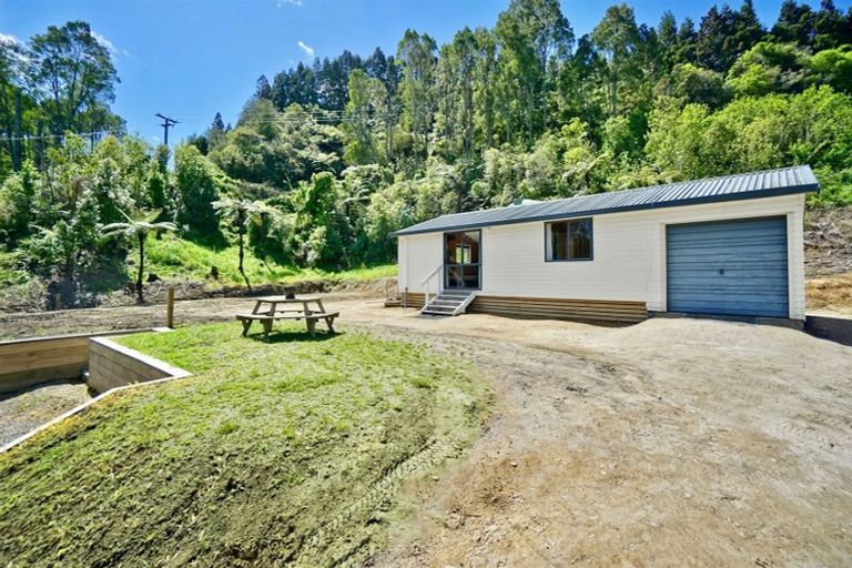 Photo of property in 429 Manoeka Road, Te Puke, 3183