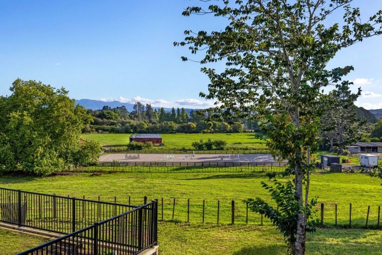 Photo of property in 29 Mason Road, Whatawhata, Hamilton, 3289