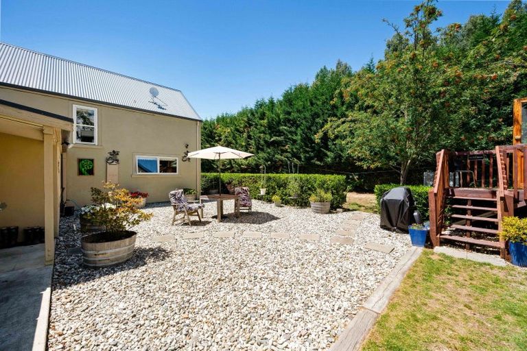 Photo of property in 325 Dunstan Road, Alexandra, 9391