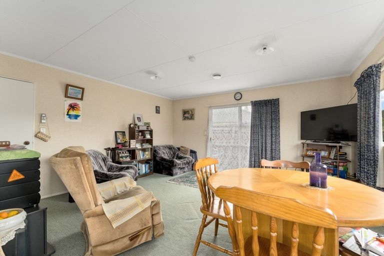 Photo of property in 2/17 Rawhiti Street, Tahunanui, Nelson, 7011