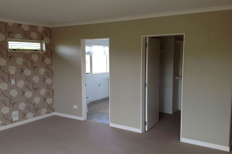 Photo of property in 12 Montego Drive, Papamoa Beach, Papamoa, 3118