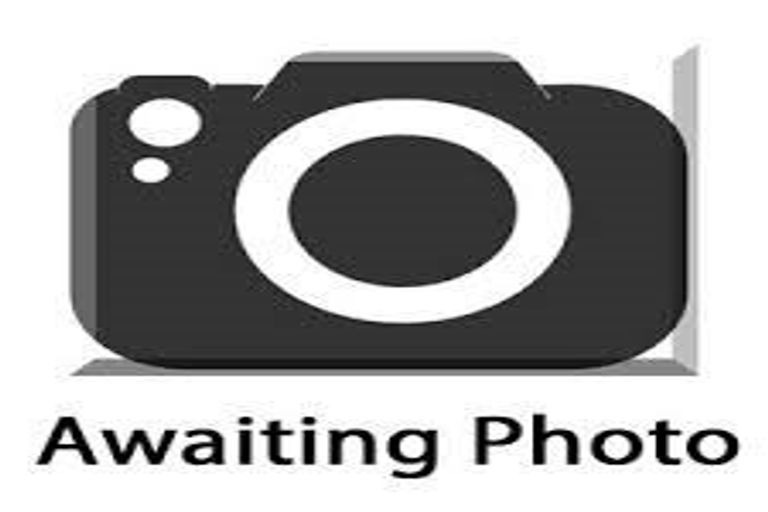 Photo of property in 55a Reynolds Avenue, Bishopdale, Christchurch, 8053