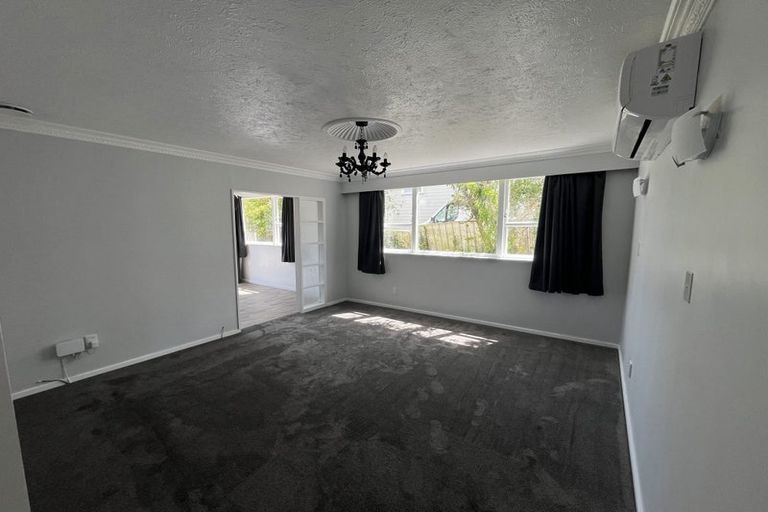 Photo of property in 39 Fantame Street, Cannons Creek, Porirua, 5024