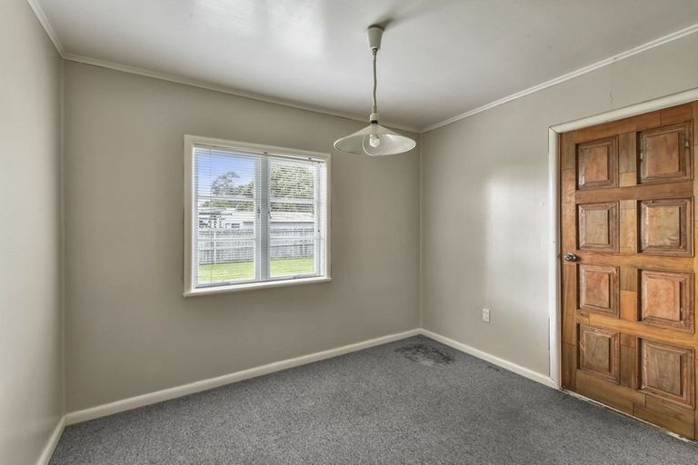 Photo of property in 54 Ward Street, Pukekohe, 2120