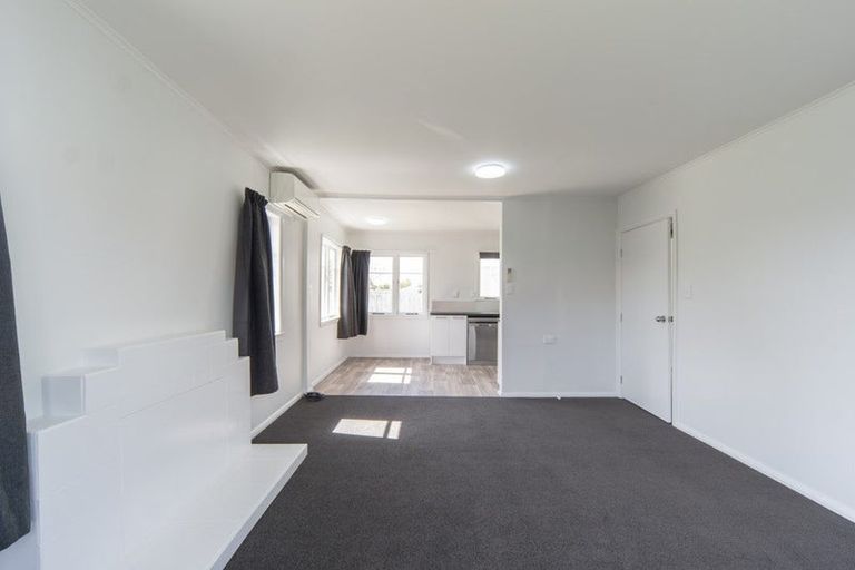 Photo of property in 53 Bader Street, Bader, Hamilton, 3206