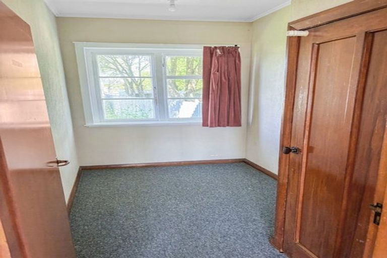 Photo of property in 8 Gertrude Street, Dannevirke, 4930