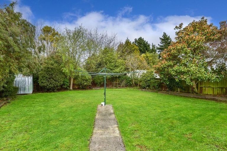 Photo of property in 683 Main South Road, Islington, Christchurch, 8042