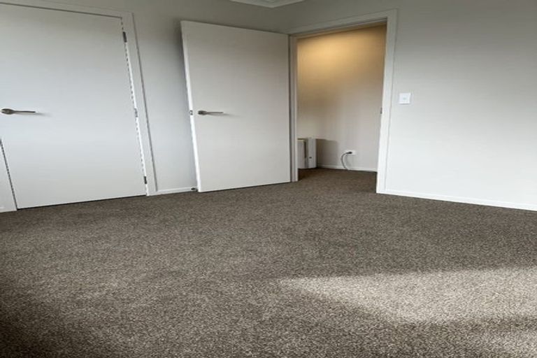 Photo of property in 11 Morningside Lane, Rockdale, Invercargill, 9812