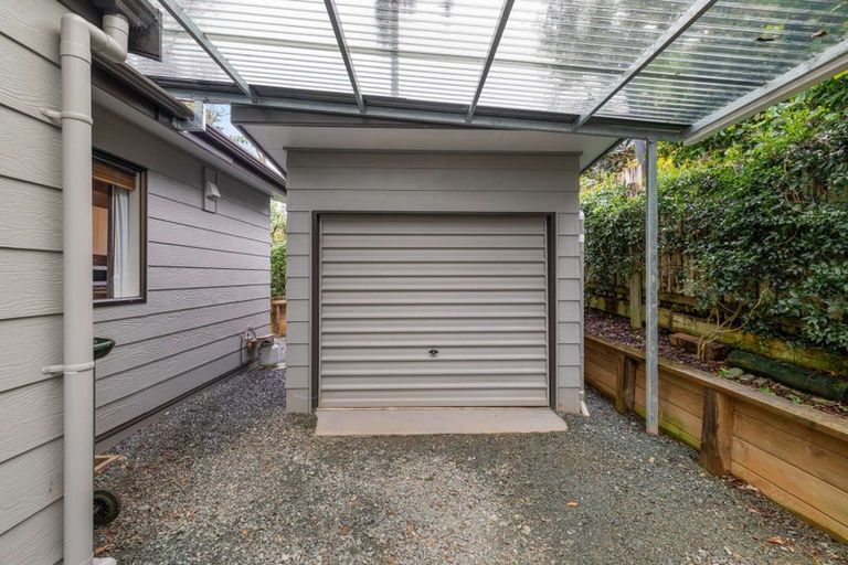 Photo of property in 6 Gillingham Road, Te Kamo, Whangarei, 0112