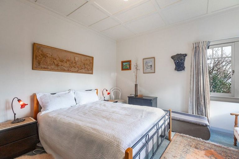 Photo of property in 4 Centennial Park Road, Wellsford, 0900