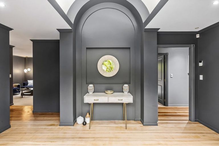 Photo of property in 103 Huia Street, Waikanae, 5391