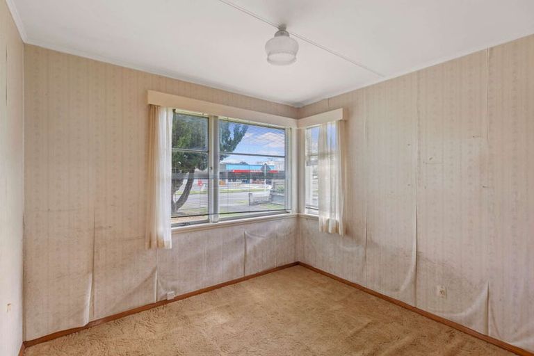 Photo of property in 106 Highbury Avenue, Highbury, Palmerston North, 4412