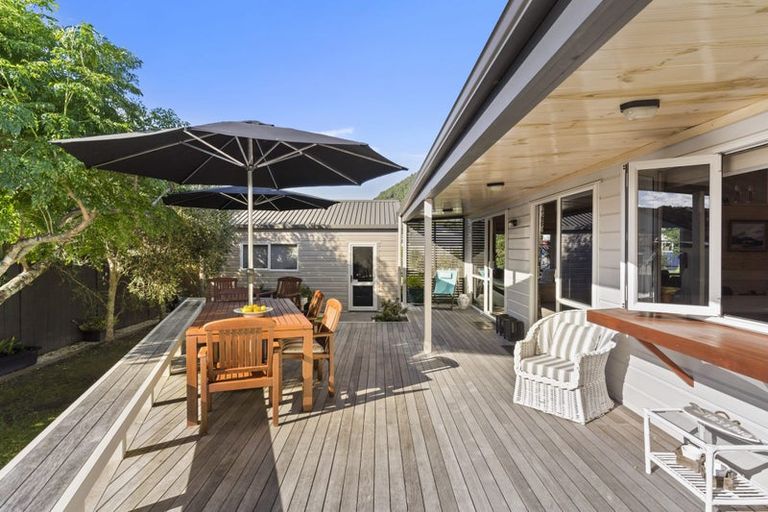 Photo of property in 15 Jury Lane, Pauanui, Hikuai, 3579