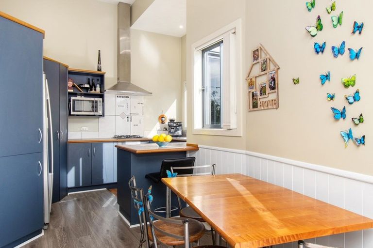 Photo of property in 43 Snowden Street, Ohauiti, Tauranga, 3112