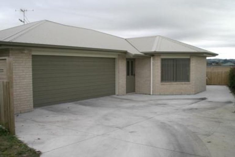 Photo of property in 34b Pyes Pa Road, Pyes Pa, Tauranga, 3112