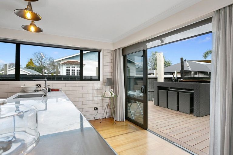 Photo of property in 1 Mangawhero Road, Matamata, 3400