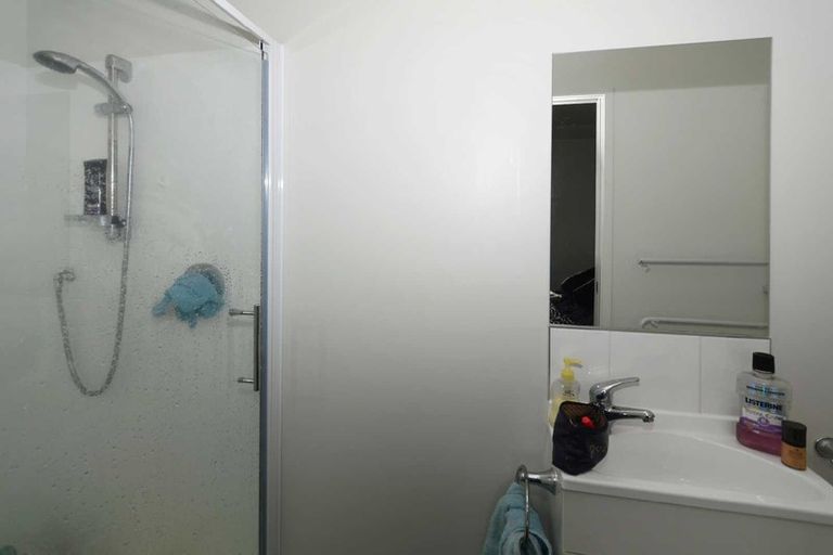 Photo of property in 14 Charlemont Street, Whitiora, Hamilton, 3200