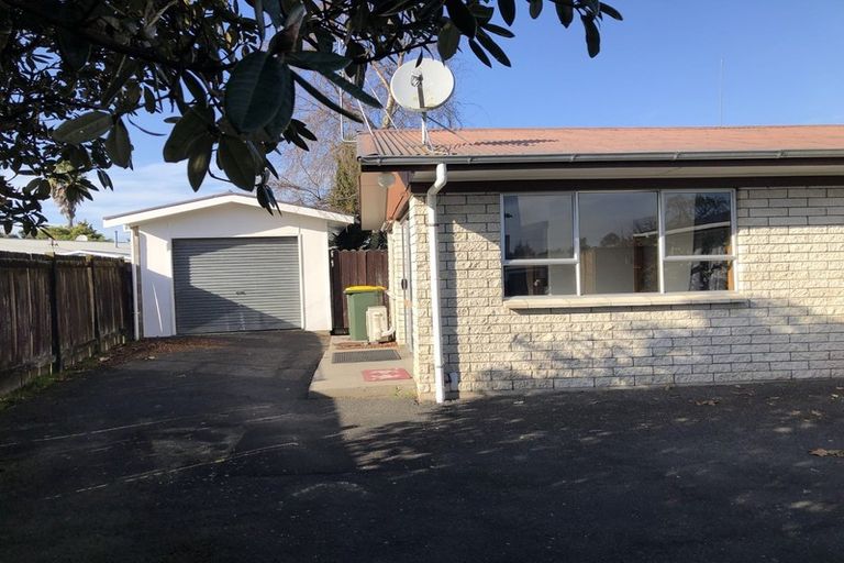 Photo of property in 5b Arkle Place, Nawton, Hamilton, 3200