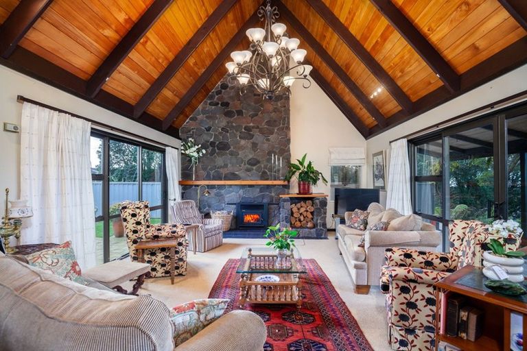 Photo of property in 3 Doone Street, Lynmouth, New Plymouth, 4310