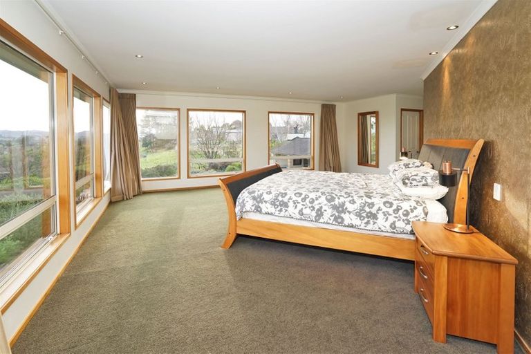 Photo of property in 268 Duck Road, Rotokauri, Hamilton, 3289