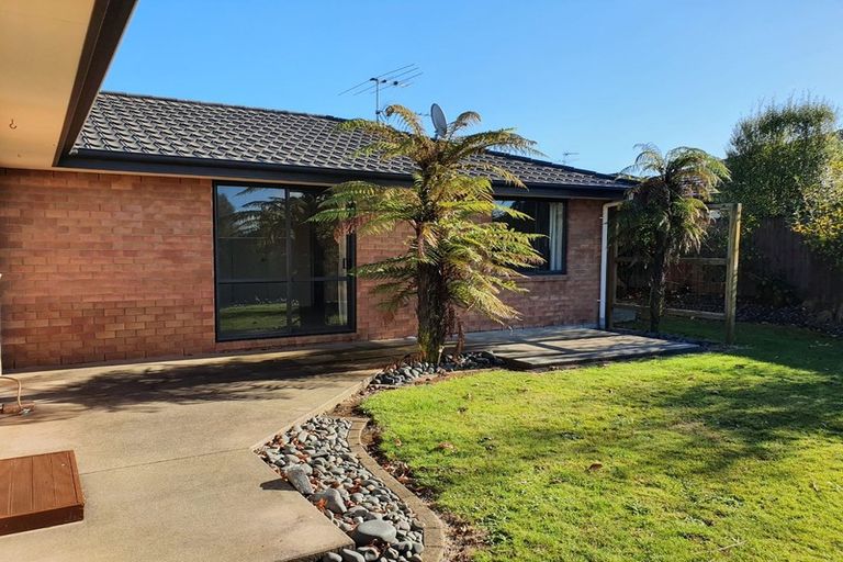 Photo of property in 141 Victoria Street West, Onehunga, Auckland, 1061