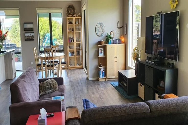 Photo of property in 3/340 Douglas Road, Amberley, 7482