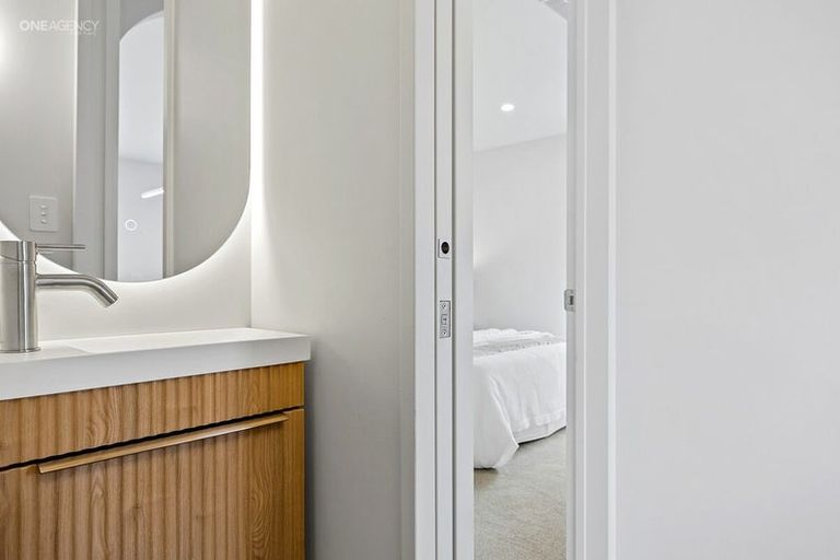 Photo of property in 99a Saint Albans Street, St Albans, Christchurch, 8014