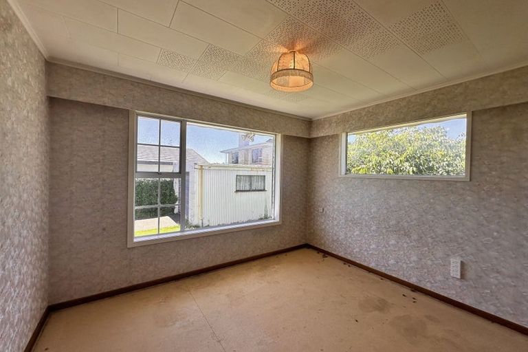 Photo of property in 174 Inglewood Road, Newfield, Invercargill, 9812