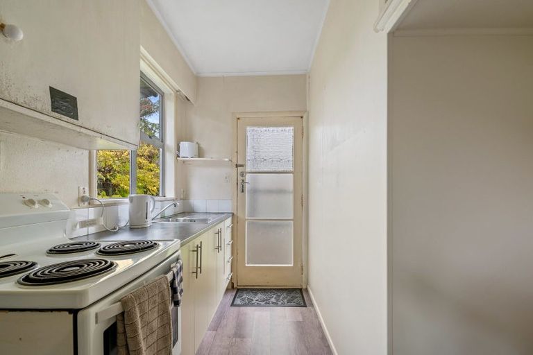 Photo of property in 1412 Pukuatua Street, Rotorua, 3010