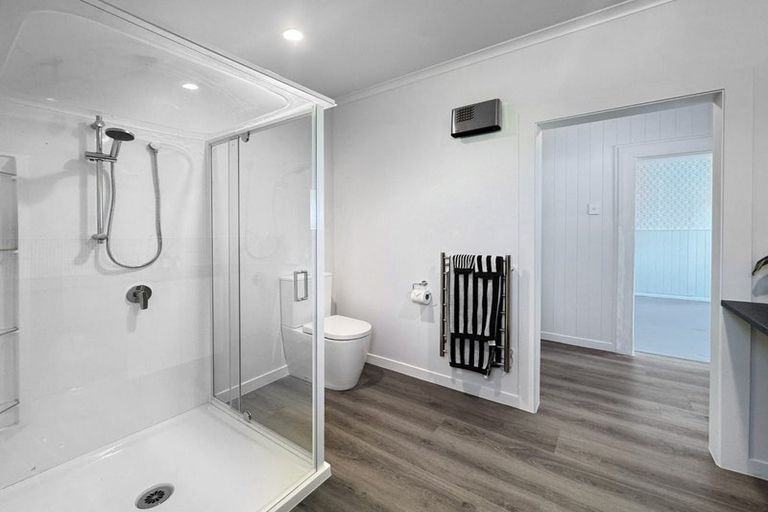 Photo of property in 212 Factory Road, Mosgiel, 9092