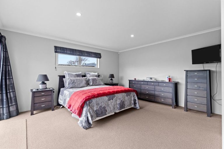 Photo of property in 6 Murphy Court, Highbury, Palmerston North, 4412