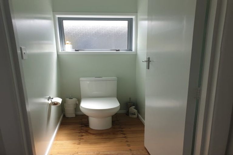 Photo of property in 1b High Street, Glenholme, Rotorua, 3010